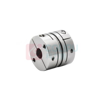 虎轴 联轴器 DBM31-D39-d15-e18-DD