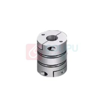 璐克斯 联轴器 LK5-C27WP-4-14 货期17天