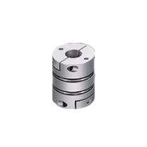 璐克斯 联轴器 LK5-C27WP-4-14 货期17天