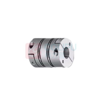 璐克斯 联轴器 LK5-C27WP-4-14 货期17天