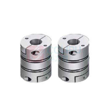 璐克斯 联轴器 LK5-C27WP-4-14 货期17天