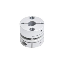 璐克斯 联轴器 ALS-055-R-22H-25H 货期17天