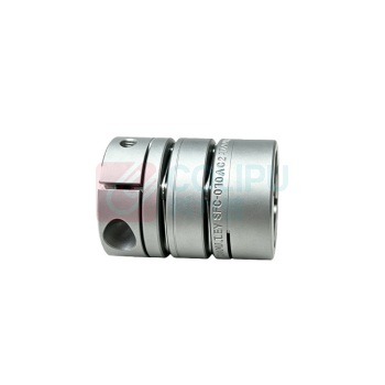 璐克斯 联轴器 SFC-050DA2-20B-19B 货期17天
