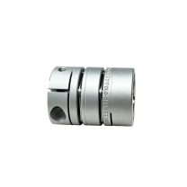 璐克斯 联轴器 SFC-050DA2-20B-19B 货期17天