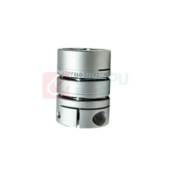 璐克斯 联轴器 SFC-050DA2-20B-19B 货期17天