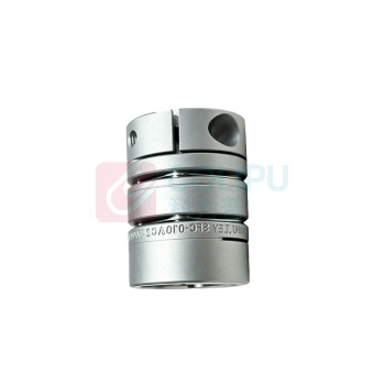 璐克斯 联轴器 SFC-050DA2-20B-19B 货期17天
