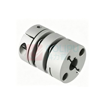 璐克斯 联轴器 SGS-C34-8-14 货期17天