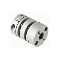 璐克斯 联轴器 SGS-C34-8-14 货期17天