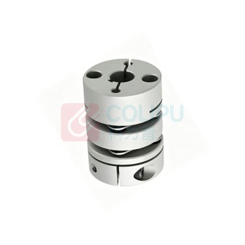璐克斯 联轴器 SGS-C34-8-14 货期17天