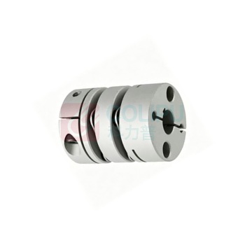 璐克斯 联轴器 SGS-C34-8-14 货期17天
