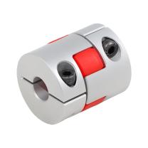 虎轴 联轴器 DEP11-D25-d8-e12-DD