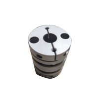 LUERGE 联轴器 MIKI PULLEY SFC-035DA2 直径85mm长110mm 