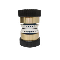 锐特机械 主导轮总成 RT35S 32mm*60mm 包含铜套和轴承
