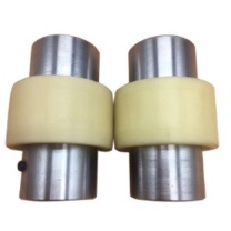 莱宝 联轴器套 971445970 83mm*48*44