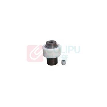 莱宝 联轴器套 971445970 φ83mm*48*44