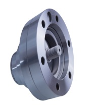 威尔 发动机从动泵轮倒角夹具 DHT21-2-2146816 ∅135*187.9