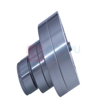 威尔 发动机从动泵轮倒角夹具 DHT21-2-2146816 ∅135*187.9