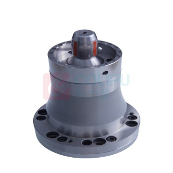 威尔 主减速从动齿轮倒角夹具 DHT21-3-2146311 ∅180*215