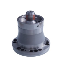 威尔 主减速从动齿轮倒角夹具 DHT21-3-2146311 ∅180*215