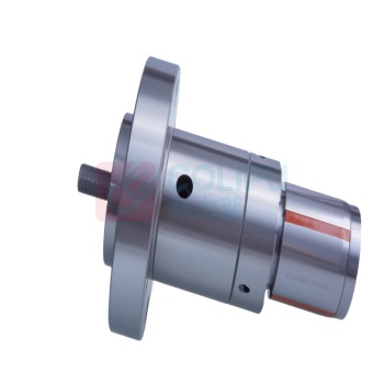 威尔 主减速从动齿轮倒角夹具 DHT21-3-2146311 ∅180*215