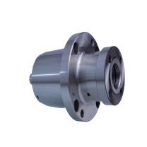 威尔 发电机轴倒角夹具 DHT21-2-2146523 ∅135*218