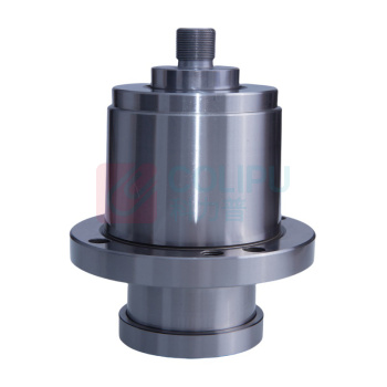 威尔 发电机轴倒角夹具 DHT21-2-2146523 ∅135*218