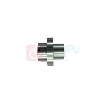 威尔 30副轴强喷本体 DHT30-J75-QPBTFZ ∅42.5*42.8
