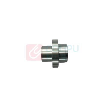 威尔 副轴齿轮强喷本体 DHT21-J75-QPBTFZCL ∅56*35