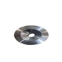 威尔 主轴强喷本体 DHT21-J75-QPBTZZJZ ∅88*146