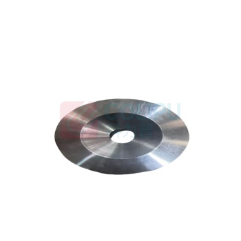 威尔 发电机轴强喷本体 DHT21-J75-QPBTFDIANJZ ∅88*175