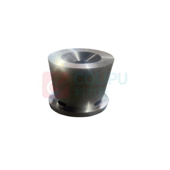 威尔 发电机轴强喷本体 DHT21-J75-QPBTFDIANJZ ∅88*175