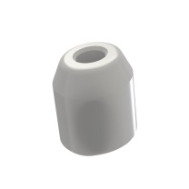 威尔 发电机轴清洗支撑块 DHT21-J75-QXZCKFDIANJZ ∅35*29mm