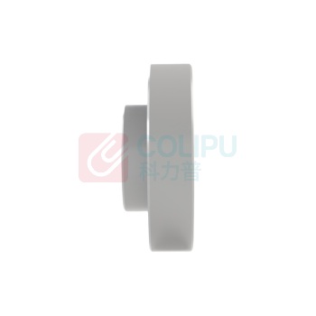威尔 副轴合件清洗支撑块 DHT21-J75-QXZCKFZHJ ∅35*16mm