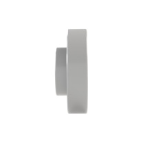 威尔 副轴合件清洗支撑块 DHT21-J75-QXZCKFZHJ ∅35*16mm