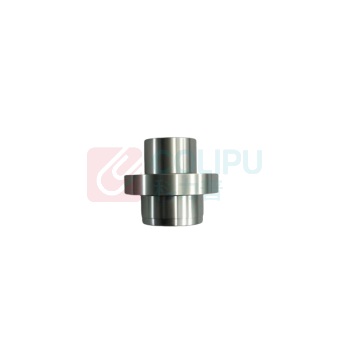 威尔 21副轴强喷本体 DHT21-J75-QPBTFZ ∅37.5*42.8mm