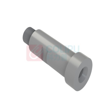 威尔 泵轮强喷压头 DHT21-J75-QPYTBL ∅38*109mm