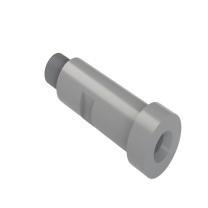 威尔 泵轮强喷压头 DHT21-J75-QPYTBL ∅38*109mm