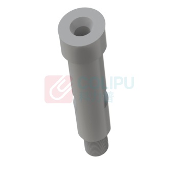 威尔 泵轮强喷压头 DHT21-J75-QPYTBL ∅38*109mm