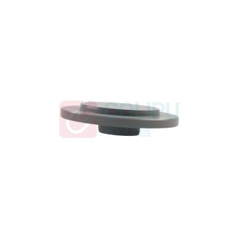 威尔 主减速强喷本体 DHT21-J75-QPBTZJS ∅173*32mm