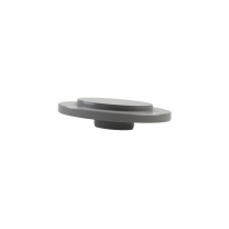 威尔 主减速强喷本体 DHT21-J75-QPBTZJS ∅173*32mm