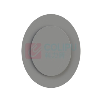 威尔 主减速强喷本体 DHT21-J75-QPBTZJS ∅173*32mm