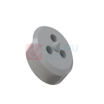 威尔 发电机轴强喷压头 DHT21-J75-QPYTFDIANJZ ∅70*39mm