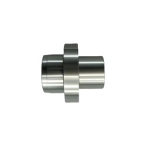 威尔 副轴强喷本体 DHT30-J75-QPBTFZ