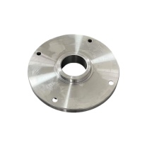 威尔 副轴齿轮垫块 DHT21-2 Ø150*31