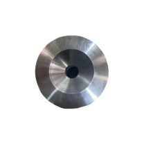 威尔 主轴强喷本体 DHT30-J75-QPBTZZ