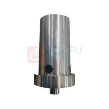 威尔 主轴强喷本体 DHT30-J75-QPBTZZ