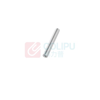 虎轴 导向轴 SCJ01-D4-L38-M2-N2 两端内螺纹