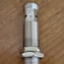 盘古 连接器 M12直头-550 M12直头