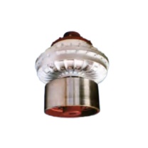 交华 液力偶合器 YOXⅡZ-450 Y75*140/Y55*110