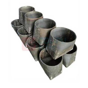 金山 磨煤机 MW26-G DYN/入口天圆地方CL18697-32T